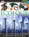 Ecology - Brian Lane, Laura Buller