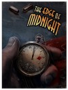 The Edge of Midnight RPG (EMP1000) - Rob Vaux