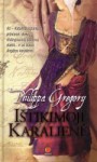 Ištikimoji karalienė - Philippa Gregory