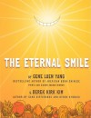 The Eternal Smile - Gene Luen Yang, Derek Kirk Kim