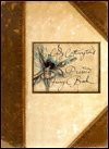 Lady Cottington's Pressed Fairy Book. 1998. Hardcover. - Brian Froud, Terry Jones