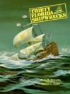 Thirty Florida Shipwrecks - Kevin McCarthy, William L. Trotter