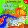 Fun With Phonics: Bug in a Rug - Sue Graves, Jan Smith