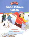 Good Citizen Sarah - Virginia L. Kroll