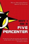 Why I Am a Five Percenter - Michael Knight