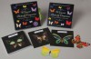 The Exquisite Butterfly Companion: The Science and Beauty of 100 Butterflies - American Museum of Natural History, Hazel Davies