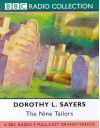 The Nine Tailors (BBC Radio Collection) - Dorothy L. Sayers, Alistair Beaton
