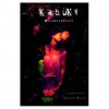 Kabuki: Metamorphosis - David W. Mack