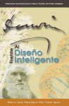 Charles Darwin Frente Al Diseno Inteligente - Mario A. Lopez, Felipe Aizp N., Cristian Aguirre