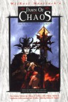 Pawn of Chaos: Tales of the Eternal Champion - Edward F. Kramer, Michael Moorcock, Nancy A. Collins