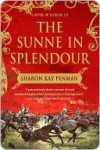 The Sunne In Splendour - Sharon Kay Penman
