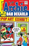 Archie: The Best of Dan DeCarlo, Vol. 2 - Dan DeCarlo, Various