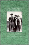 Discovering Washington: A Guide to State and Local History - Keith C. Petersen, Mary E. Reed