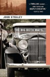 The Big Both Ways - John Straley