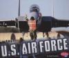 The U.S. Air Force - Matt Doeden