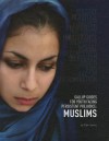 Gallup Guides for Youth Facing Persistent Prejudice: Muslims - Ellyn Sanna