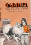 Gabriel - Jean Slaughter Doty, Ted Lewin