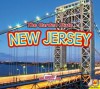 New Jersey, with Code: The Garden State - Jennifer Nault, Megan Kopp