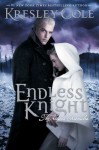 Endless Knight (Audio) - Kresley Cole