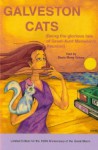 Galveston Cats - Bob Davis, Davis Many Voices
