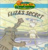 Eliza's Secret - Mark Dubowski