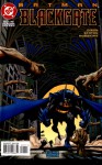 Batman: Blackgate - Chuck Dixon, Joe Staton, James Hodgkins
