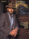 The Songs of Don Williams - Don Williams