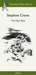 The Open Boat - Stephen Crane, Henrietta Webb