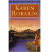 One Summer - Karen Robards