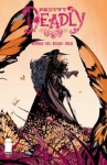 Pretty Deadly #2 - Kelly Sue DeConnick, Emma Ríos