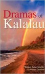 Dramas of Kalalau - Chris Cook