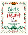 Gifts from the Heart - Dolley Carlson, Kathleen O'Malley