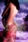 Myla by Moonlight - Inez Kelley