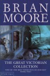 The Great Victorian Collection - Brian Moore