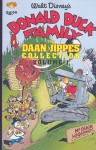 Donald Duck Family - The Daan Jippes Collection (Volume 1) - Carl Barks, Daan Jippes