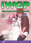 Iwgp - Ikebukuro West Gate Park Volume 2 - Ira Ishida