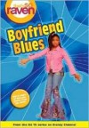 Boyfriend Blues - Kimberly Morris