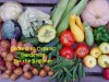 Secrets to Organic Growing for the Beginner - Bob Martin