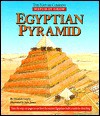 Egyptian Pyramid - Nature Company, John James