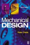 Mechanical Design - Peter Childs