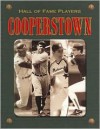 Cooperstown: Hall Of Fame Players - Paul Adomites