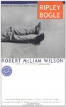 Ripley Bogle - Robert McLiam Wilson