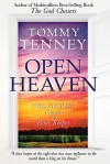Open Heaven: The Secret Power of a Door Keeper - Tommy Tenney