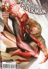 Amazing Spider-Man Vol 1# 610 - Brand New Day: Who Was Ben Reilly?, Part 3 - Luke Ross, Marc Guggenheim, Marco Checchetto