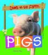 Pigs - Hannah Ray