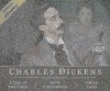 The Best of Charles Dickens MP3 Boxed Set - Simon Vance, Charles Dickens