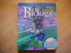 Biology Teacher's Edition - Kenneth R. Miller, Joseph S. Levine