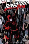 Daredevil by Mark Waid Vol. 4 - Mark Waid, Chris Samnee, Mike Alfred, Paolo Rivera