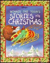 Disney's: Winnie the Pooh's - Stories for Christmas - Bruce Talkington, John Kurtz