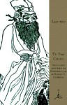 Te-Tao Ching - Laozi, Robert G. Henricks, Robert G.Henricks